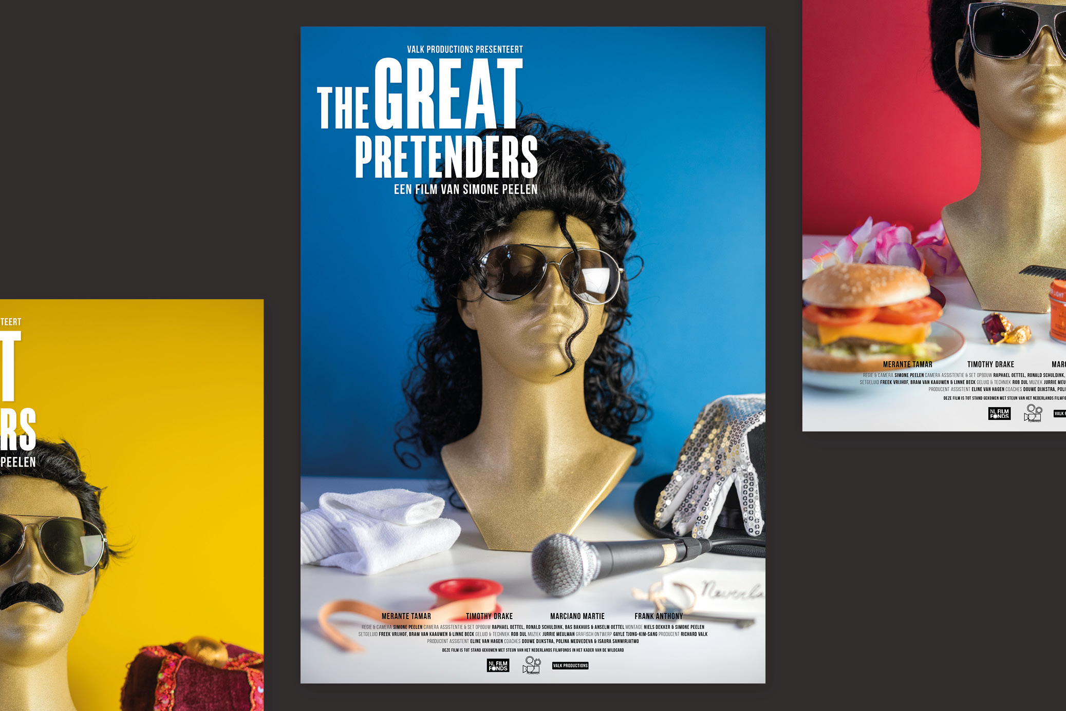 grafisch ontwerp zwolle